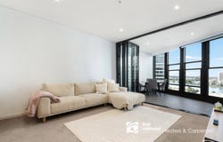 1309/2 Waterways Street, Wentworth Point, NSW 2127