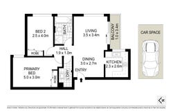 5/240-242 Bondi Road, Bondi, NSW 2026