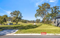 71 Durham Road, East Gresford, NSW 2311