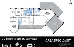 30 Banksia Street, Warragul, Vic 3820
