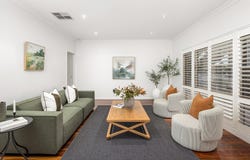 2 TAMAR DRIVE, Tatton, NSW 2650