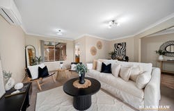 1 Conjola Close, Amaroo, ACT 2914
