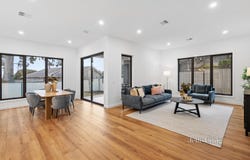 209 Jells Road, Wheelers Hill, Vic 3150