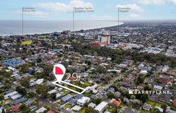 29 Victoria Parade, Frankston, Vic 3199