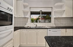 62 Kalina Avenue, Para Vista, SA 5093