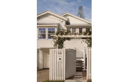48 Jack Street, Gordon Park, Qld 4031