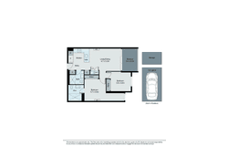 108/692 Whitehorse Road, Mont Albert, Vic 3127