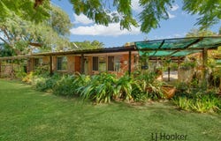 315 Awoonga Dam Rd, Benaraby, Qld 4680