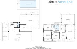 30 Werona Street, Mundingburra, Qld 4812