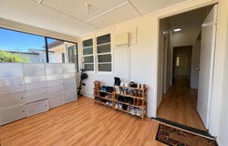 77 Myall Street, Dalby, Qld 4405