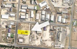 23 Denton Drive, Robe, SA 5276