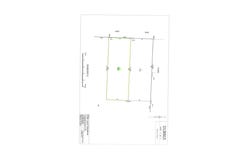 Lot 3, Casey Road, Port Broughton, SA 5522