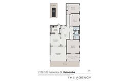 1/122-126 Katoomba Street, Katoomba, NSW 2780