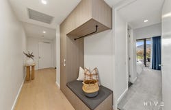109/21 Provan Street, Campbell, ACT 2612