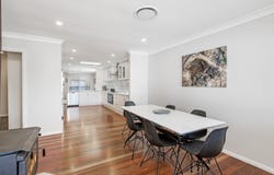 39 Veron Road, Umina Beach, NSW 2257