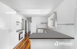 124 Robertson Road, Eastern Heights, Qld 4305