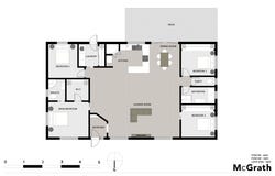 61 Moore Park Road, Moore Park Beach, Qld 4670