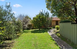 1/19A Gilbert Street, Newton, SA 5074