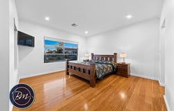 14 Yellowtail Grove, Beeliar, WA 6164