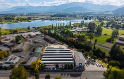 39-45 Bogong High Plains Road, Mount Beauty, Vic 3699