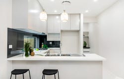 3 Finnhorse Street, Box Hill, NSW 2765