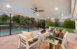 4 Maxted Court, Alexandra Hills, Qld 4161