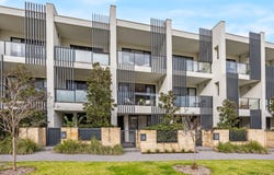 8 Mulberry Road, Glenside, SA 5065