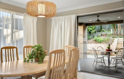 5 Kevpat Close, The Gap, Qld 4061