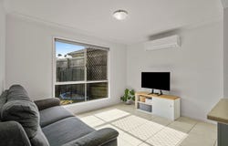 12 Parkview Drive, Springfield Lakes, Qld 4300
