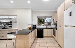 3/2 Lalor Street, Glenfield, NSW 2167