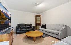 12 Bernard Road, Padstow Heights, NSW 2211