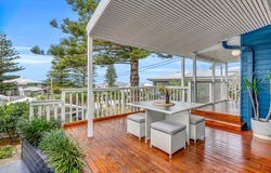 20 Narrawa Avenue, Blue Bay, NSW 2261