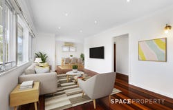 35 Yates Avenue, Ashgrove, Qld 4060