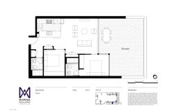 410/17 Wentworth Place, Wentworth Point, NSW 2127