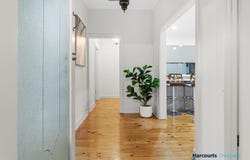 20 Frontenac Avenue, Panorama, SA 5041
