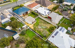 170a Carrington Street, Hilton, WA 6163