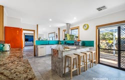 120 Panorama Road, Blackstone Heights, Tas 7250