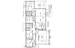 Fernvale, Qld 4306