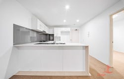 405/122 Brown Street, East Perth, WA 6004