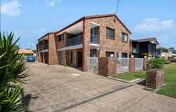 1/23 Solander Esplanade, Banksia Beach, Qld 4507