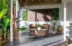 26 Cannes Drive, Sellicks Beach, SA 5174