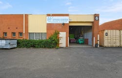 88 Seville Street, Fairfield East, NSW 2165