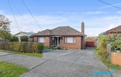 17 - 19 Josephine Street, Oak Park, Vic 3046