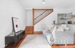 3/21 Redan Street, St Kilda, Vic 3182
