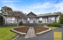 4 Sidney Street, Welshpool, Vic 3966