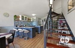2/121 Stirling Street, East Bunbury, WA 6230