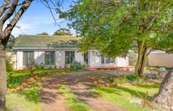 Forrestfield, WA 6058