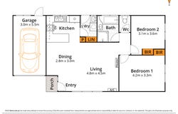 2/30 Burdoo Drive, Grovedale, Vic 3216