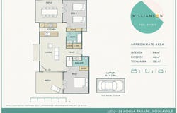 3/152-158 Noosa Parade, Noosaville, Qld 4566