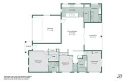 5 Couch Court, Turvey Park, NSW 2650